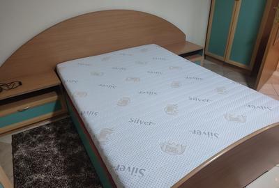 Garsonieră semidecomandată în Banu Manta - 3