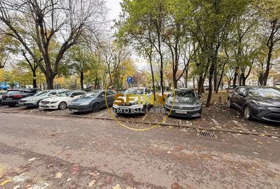 2 camere, Baicului, bloc anvelopat, centrala termica - 8