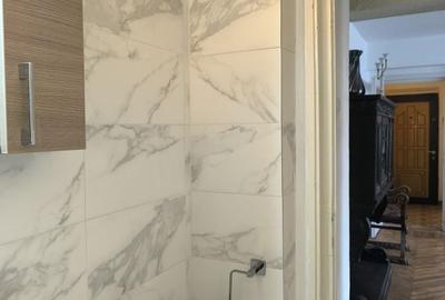 Apartament de vanzare 2 camere Cismigiu - Kogalniceanu - 9