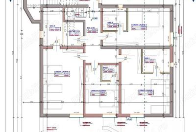 Spațiu comercial, de 467 mp, în Elisabetin - 6