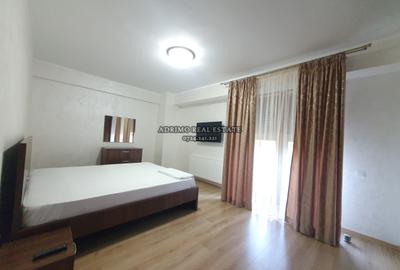 LUX! Ap3cam Cambridge School - Bloc Nou City Park Mall - Termen Lung - 900 euro - 14