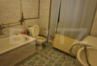 Casa in inima Rasnovului , 5 camere teren 400 mp individuala - 16