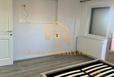 Apartament cu 2 camere în Central - 9