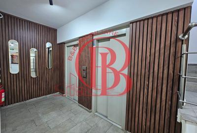 Inchiriere 2 camere Pallady Mobilat Utilat 12 min Teclu - 14