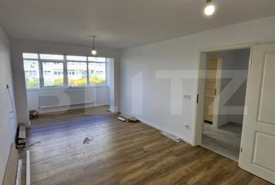 Apartament 3 camere, 78 mp, Bulevardul Unirii - 2