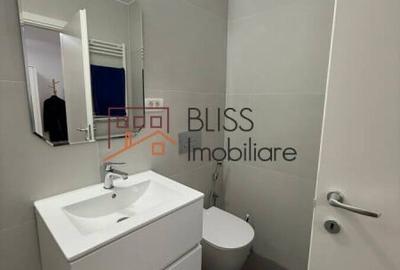 Apartament 2 camere în zona Pipera OMV Rond - 11