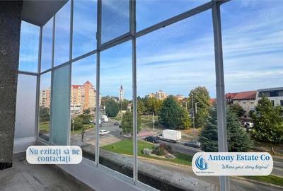 Apartament cu 2 camere decomandat în Dacia - 5