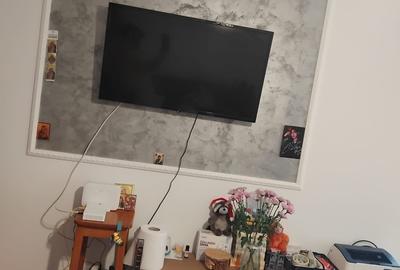 Garsonieră decomandată în Crângași - 2