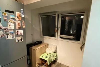 Garsonieră decomandată, mobilată în Titan - 2