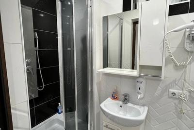 Apartament cu 2 camere în Berceni - 5