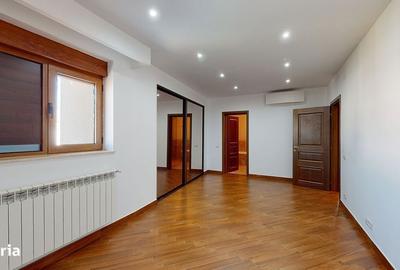 Apartament cu 3 camere în Beller - 2