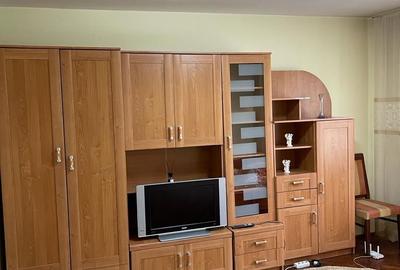 Garsonieră decomandată în Nord - 1