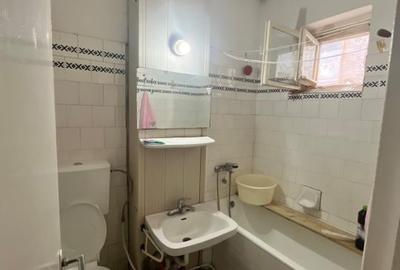 Apartament 3 camere, etaj 2, Garaj, Radauti - 12