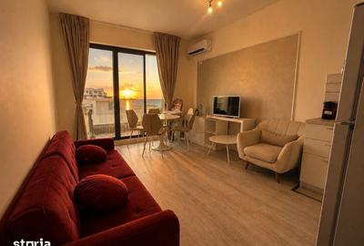 Apartament cu 2 camere în Nord - 2