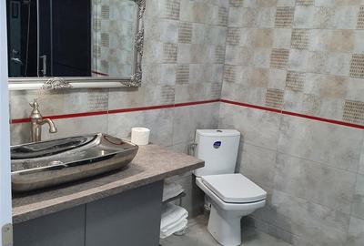 Casă cu 4 camere în Câmpulung Muscel - 7