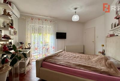 COMISION 0% Apartament cu 3 camere, etajul 1 - Ghiroda - 8
