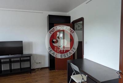 Metrou Tineretului | Apartament 2 camere | Semidecomandat | 51mp | B11000 - 7