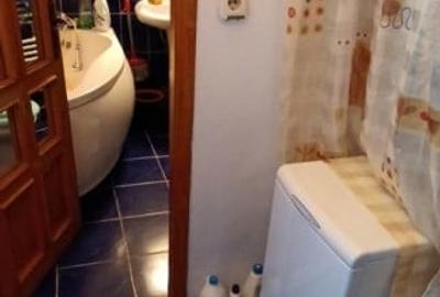 Apartament 2 camere confort 1 Dorobantilor, etaj 3, locuibil - 5