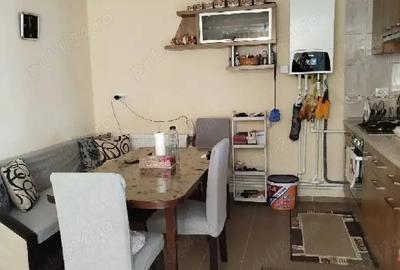 Vand cass in Bailesti - 2