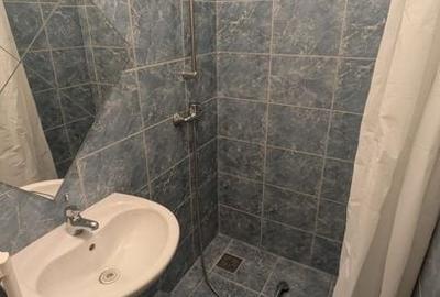 De inchiriat garsoniera , Tineretului/Dristor Budapesta sector4 De inchiriat garsoniera , Tineretului/Dristor Budapesta sector4 - 10