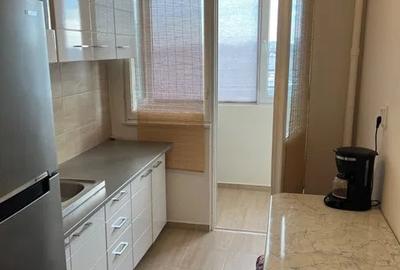 Inchiriere apartament 3 camere,Dorobanti - 3