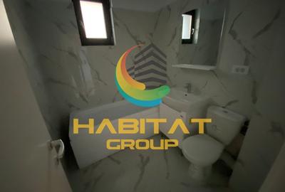 Apartament cu 3 camere decomandat în Nicolae Grigorescu - 4