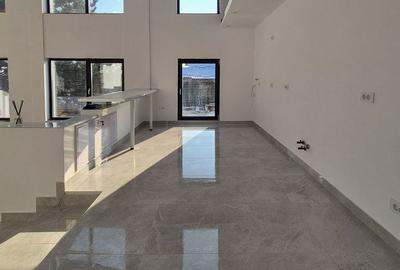 Casă cu 4 camere cu Teren 1500 Mp în Ciurea - 11