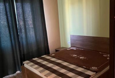 Casă cu 3 camere în Paleu - 5