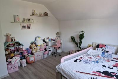 Casă cu 1 camere cu Teren 1024 Mp în Malu Mare - 11