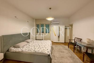 Spatiu de birouri | Calea Dorobanti - 11