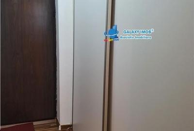 Garsonieră în Olteni - 6