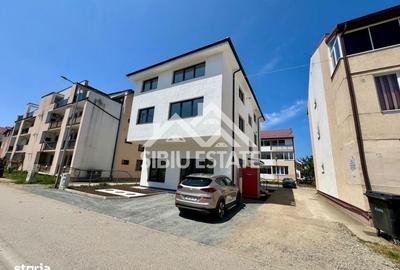 Apartament cu 2 camere în Șelimbăr - 1