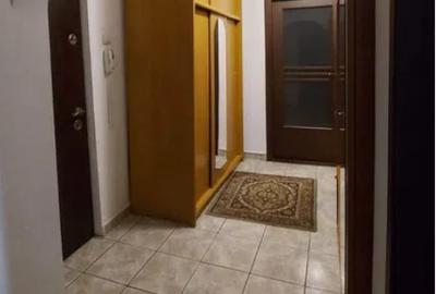 Crangasi Apartament 2 camere 5 minute metrou - 4