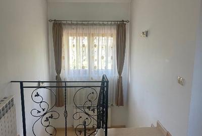Casa exclusivista de vanzare - 5
