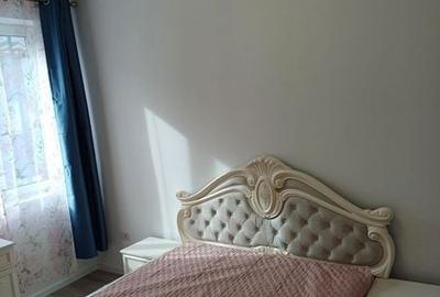 Apartament cu 2 camere în Est - 8