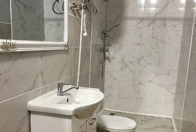 Garsoniera in zona Berceni - 2