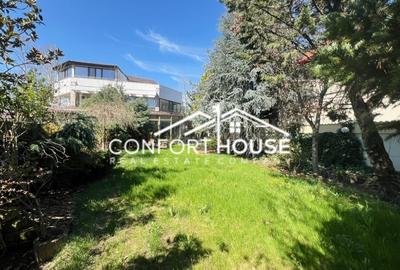 Duplex cu 7 camere cu Canalizare în Iancu Nicolae - 5