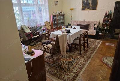Vanzare apartament 2 camere, zona ultracentrala, Tg. Mures, jud. Mures - 6