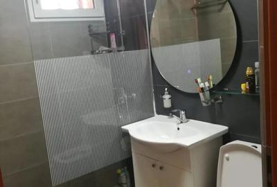 Apartament 3 camere - 2