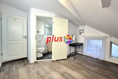 Casa de închiriat pentru Birouri -225 mp - 26