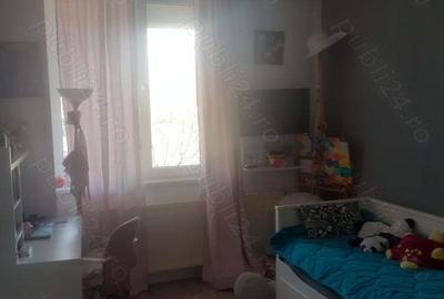 Apartament de vanzare 2 camere - 1