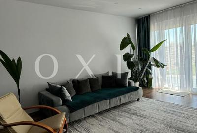 Duplex cu 3 camere cu Canalizare în Moșnița Nouă - 6