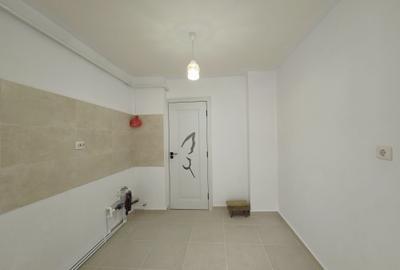 Apartament cu 2 camere decomandat în Ultimul leu - 7