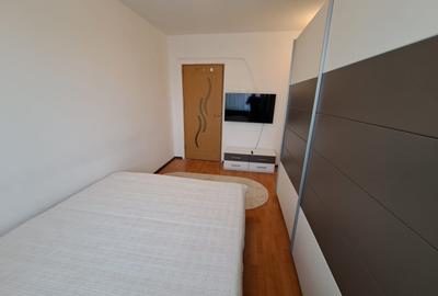 Obor,Colentina,stradal,Teiul Doamnei,10 minute metrou - 7