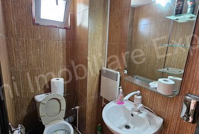 Spațiu comercial, de 406 mp, în Central - 4