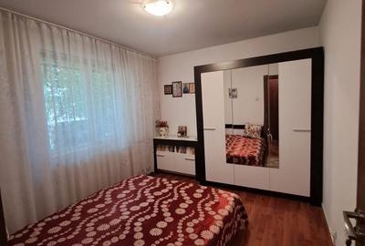 Apartament cu 4 camere semidecomandat în Pantelimon - 2