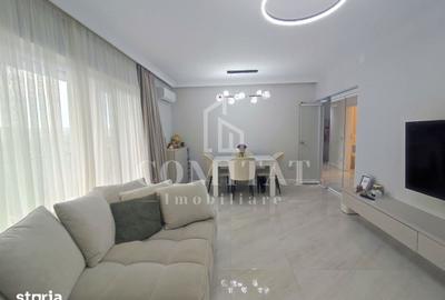 Apartament cu 2 camere decomandat în Sopor - 4