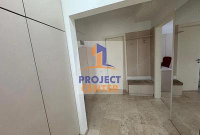 Apartament bloc exclusivist, garaj - 6