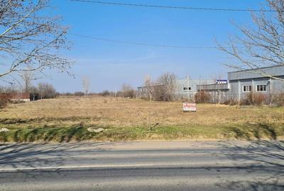 Spațiu comercial, în Central - 3