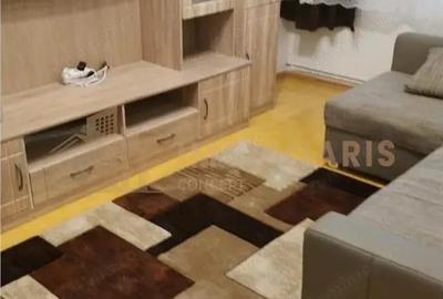 Apartament cu 2 camere în Decebal - 5